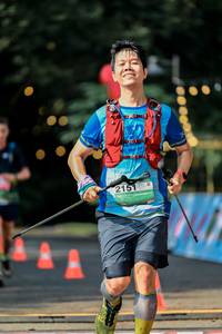 BIB: 
                            <button type="button" onclick="openModal(25175665)" class="btn btn-primary btn-sm float-right btn-popup" data-toggle="modal" data-target=".modal-high-quality">
                        <i class="fas fa-shopping-cart"></i> Add to Cart
                    </button>
                                            <button type="button" onclick="isThisMe(25175665, true)" class="btn btn-success btn-sm float-right btn-popup btn-isme hidden" data-toggle="tooltip" data-placement="bottom" title="นี่คือรูปของคุณใช่ไหม คลิกที่นี่เพื่อเอาเข้าอัลบั้ม">
                        <i class="fas fa-plus"></i> Add to album
                    </button>
                    <button type="button" onclick="isThisMe(25175665, false)" class="btn btn-warning btn-sm float-right btn-popup btn-isnotme hidden">
                        <i class="fas fa-ban"></i> Remove from album
                    </button>